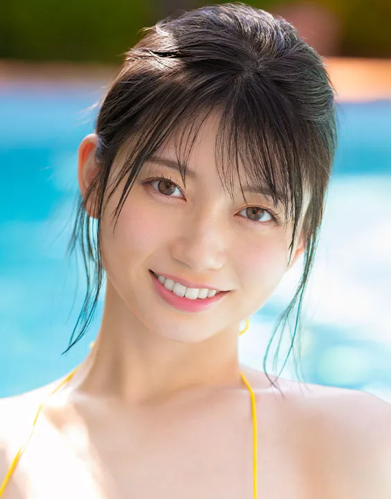 山野合伙人 户外经营综艺全集